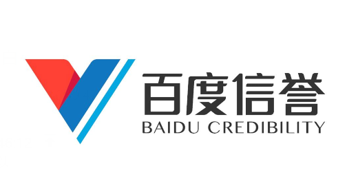 欧美精品在线观看|科技赋能上海交通“秩序”之美